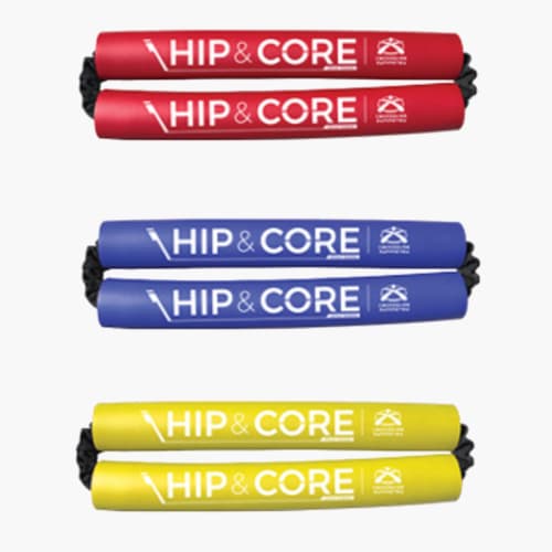 Rogue fitness bands outlet